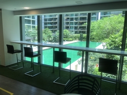 The Topiary (D28), Condominium #284393351